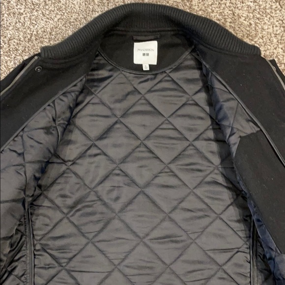 JW ANDERSON x Uniqlo Jacket - Picture 3 of 6